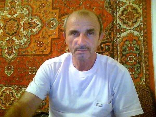 ajdar agayev