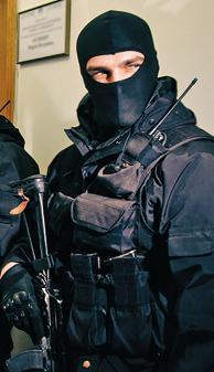 Батькович o-0