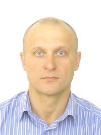 Леонид Костюченко