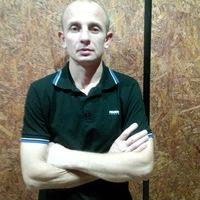 Виталий Ткаченко6