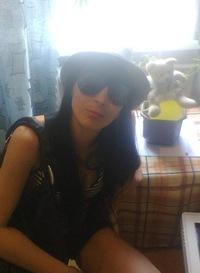 sharapanyuk84