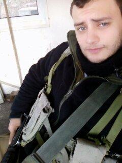 Davidushka