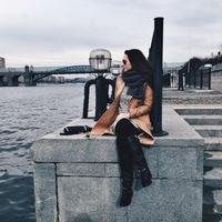 darydashenka3