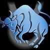 oreol
