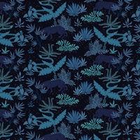 25indica