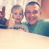 gorgan23