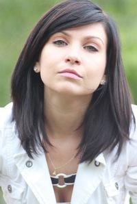 Наталья Фокина9