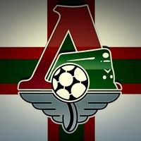 Юрок Клим