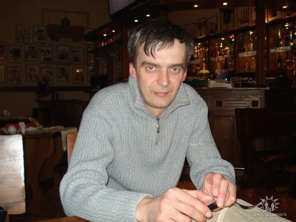 вадим никифоров2