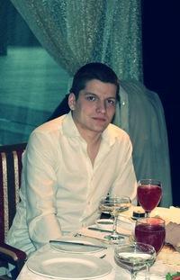 verbetskiysemyon