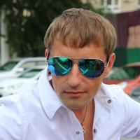 Серёга Копылов