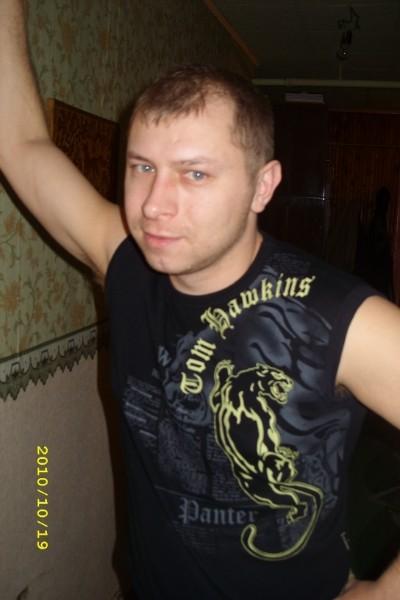 pavlikidze