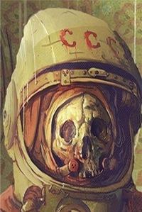Dvoronkov83