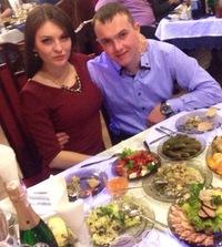Вталй Мельник4
