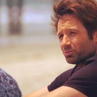 Hank Moody