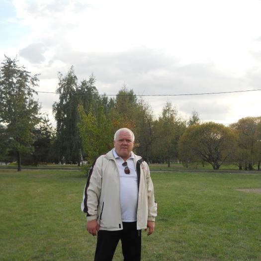 kogemyka22