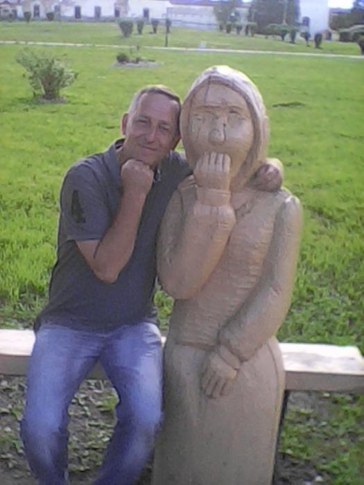 sergeidegtyarev17