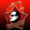 BoSSSman