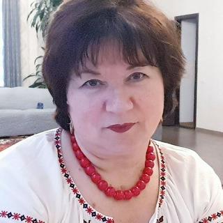 Тatiana