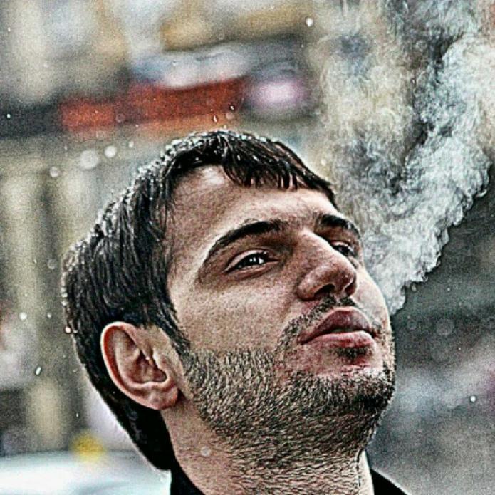 Vusal Hasanov