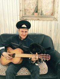 Виктор Галай