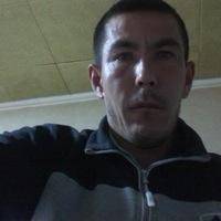 Фикрет Каиров