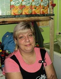 nkoverdyaeva
