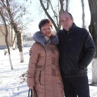 Алексей Колмыков