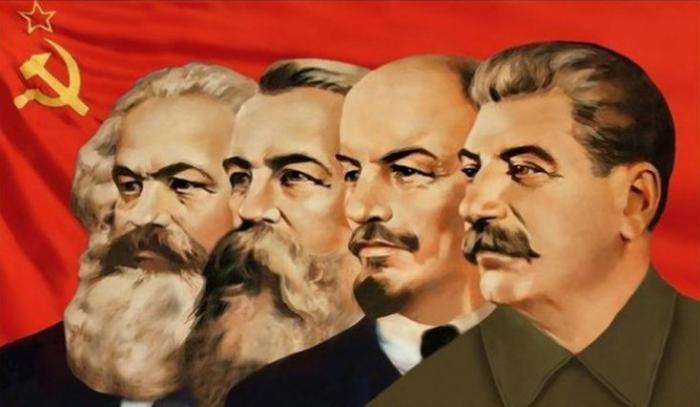 СТАВРОПОЛЬ