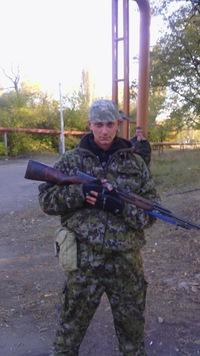 Сергей Карпухин3