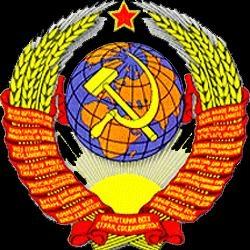 kazay