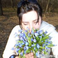 Ирина Зайцева9
