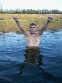 Сергей Теплик
