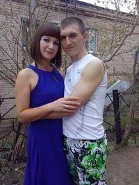 Михаил Полудняков