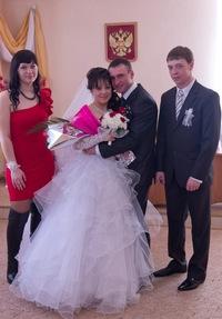 romanrus22