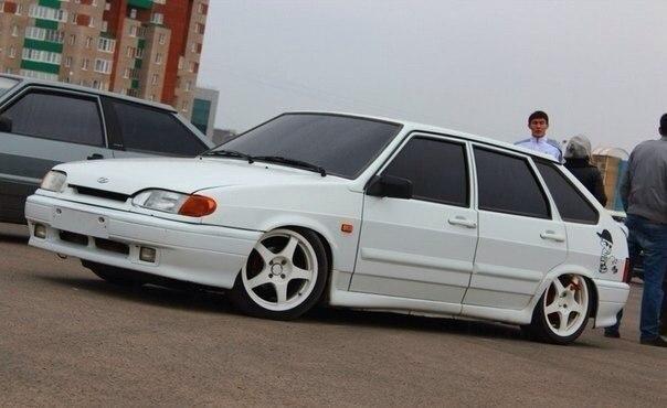 жексон 20