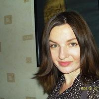 OLGA19