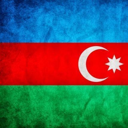 Zeyno Baku