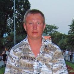 Стас Стасов
