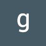 gura