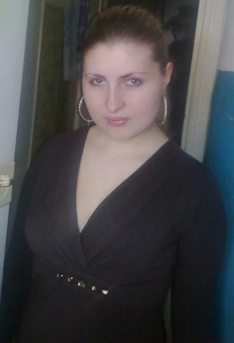 irchik_19_92