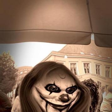 starpensov