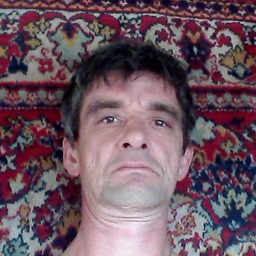 Вовка Ионов