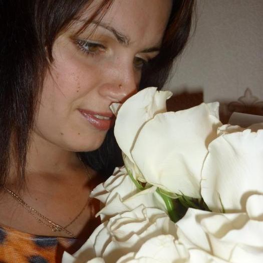 Miss_Ekaterina
