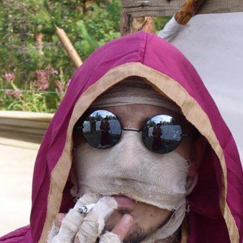 ДартВейдер