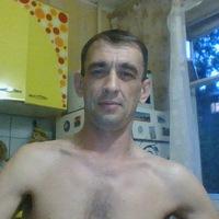 Алексей Жежеря