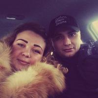 Евген Игорич