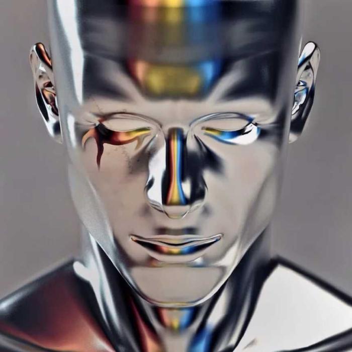 Yanin Drugman