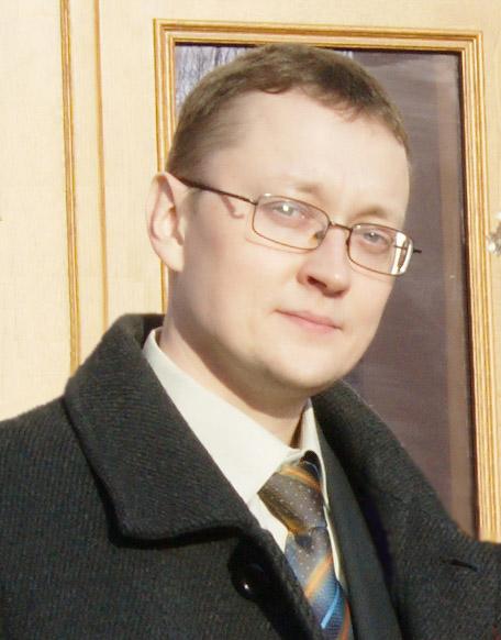 AlexF1
