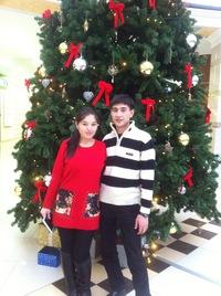 rano_86